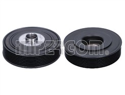 ORIGINAL IMPERIUM 10335