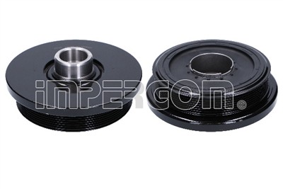 ORIGINAL IMPERIUM 10339 EAN: 8036016455291.