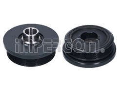 ORIGINAL IMPERIUM 10341