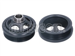 ORIGINAL IMPERIUM 10344