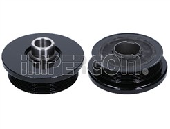 ORIGINAL IMPERIUM 10357