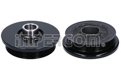 ORIGINAL IMPERIUM 10357 EAN: 8036033455465.