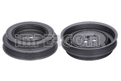 ORIGINAL IMPERIUM 10366 EAN: 8036042455555.