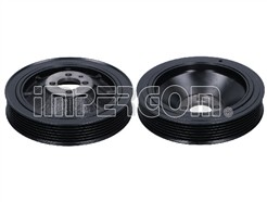 ORIGINAL IMPERIUM 10370