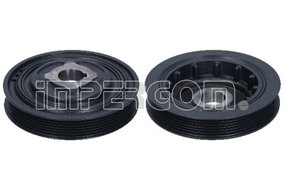 ORIGINAL IMPERIUM 10380 EAN: 8036055455689.