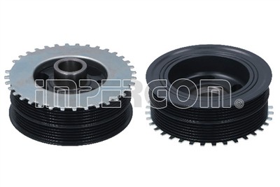 ORIGINAL IMPERIUM 10382 EAN: 8042942524550.