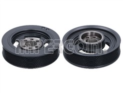 ORIGINAL IMPERIUM 10396