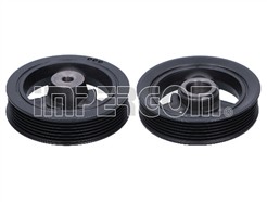 ORIGINAL IMPERIUM 10423