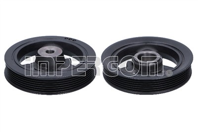 ORIGINAL IMPERIUM 10423 EAN: 8036076455897.