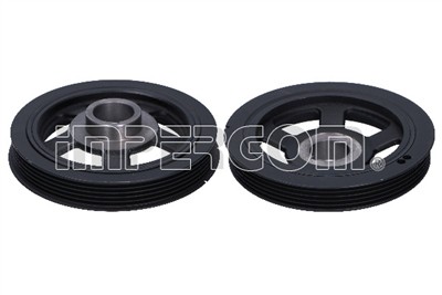 ORIGINAL IMPERIUM 10478 EAN: 8036089456027.