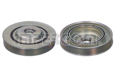 ORIGINAL IMPERIUM 10507 EAN: 8047854573672.