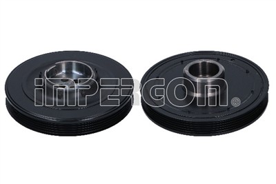 ORIGINAL IMPERIUM 10517 EAN: 8049926594394.