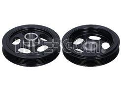 ORIGINAL IMPERIUM 10520