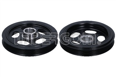 ORIGINAL IMPERIUM 10520 EAN: 8036202457153.