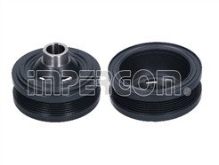 ORIGINAL IMPERIUM 10528