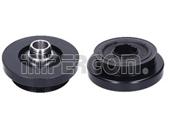 ORIGINAL IMPERIUM 10563