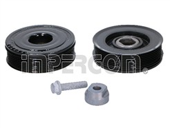 ORIGINAL IMPERIUM 10569K