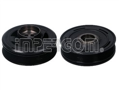 ORIGINAL IMPERIUM 10578