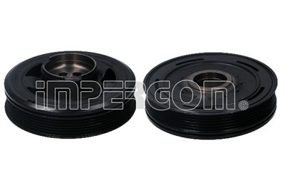 ORIGINAL IMPERIUM 10578 EAN: 8033989631073.