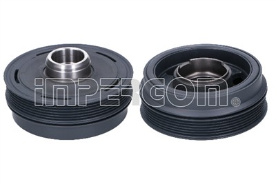 ORIGINAL IMPERIUM 10579 EAN: 8033989631080.