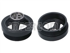 ORIGINAL IMPERIUM 10580