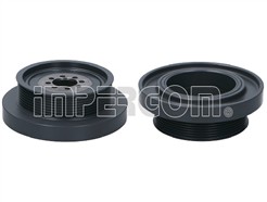 ORIGINAL IMPERIUM 10587