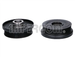 ORIGINAL IMPERIUM 10590