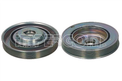 ORIGINAL IMPERIUM 10676 EAN: 8051687612002.