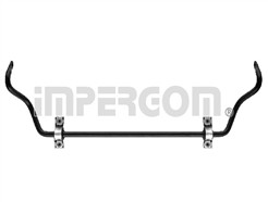 ORIGINAL IMPERIUM 11708