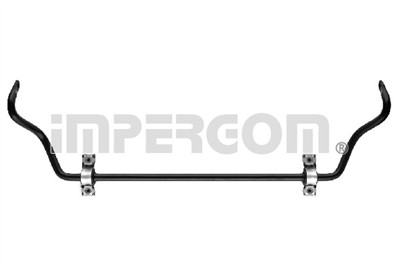 ORIGINAL IMPERIUM 11708 EAN: 8037744472574.