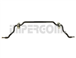 ORIGINAL IMPERIUM 11722