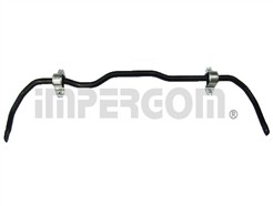 ORIGINAL IMPERIUM 11724