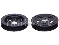 ORIGINAL IMPERIUM 120007