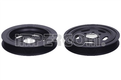 ORIGINAL IMPERIUM 120007 EAN: 8033989703817.