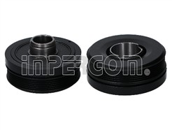 ORIGINAL IMPERIUM 120010