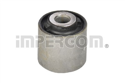 ORIGINAL IMPERIUM 1204 EAN: 8050566600796.