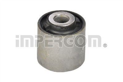 ORIGINAL IMPERIUM 1204 EAN: 8050566600796.