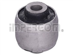 ORIGINAL IMPERIUM 1221