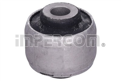 ORIGINAL IMPERIUM 1221 EAN: 8050777602909.