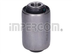 ORIGINAL IMPERIUM 1225