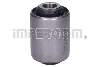 ORIGINAL IMPERIUM 1225 EAN: 8051627611409.