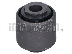 ORIGINAL IMPERIUM 1231