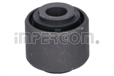 ORIGINAL IMPERIUM 1231 EAN: 8052376618893.