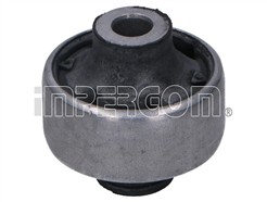 ORIGINAL IMPERIUM 1237