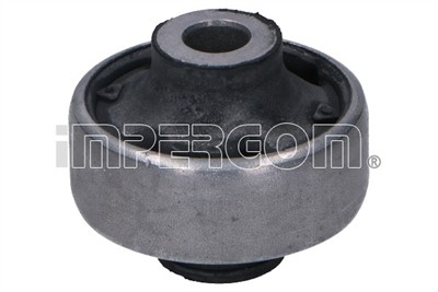 ORIGINAL IMPERIUM 1237 EAN: 8052382618955.