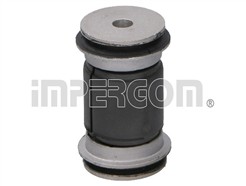 ORIGINAL IMPERIUM 1267