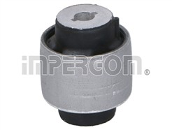 ORIGINAL IMPERIUM 1275