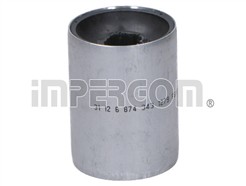 ORIGINAL IMPERIUM 1279