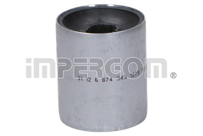 ORIGINAL IMPERIUM 1279 EAN: 8033989653525.