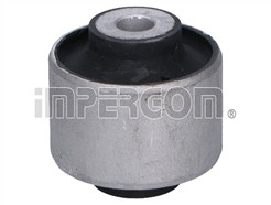 ORIGINAL IMPERIUM 1303